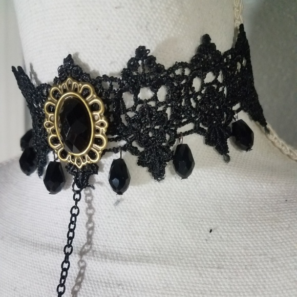 😍30% Off if bundle 3😍 Last One - Picture 3 of 4